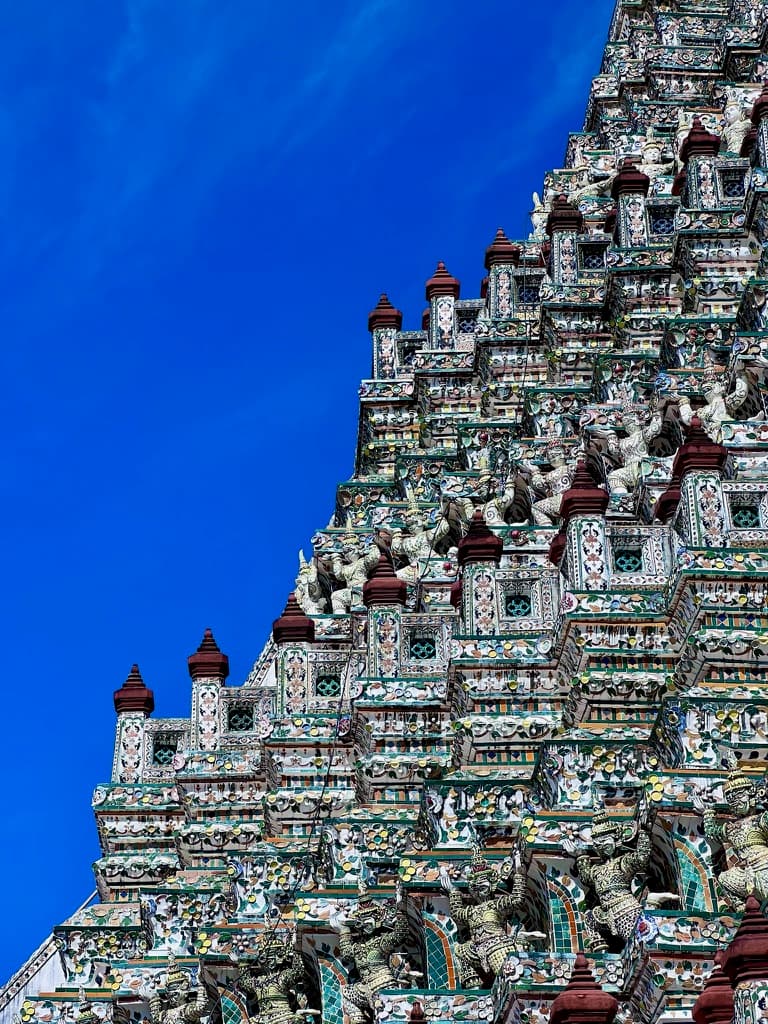 Wat Arun
